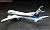ANA Boeing 787-8 (Plastic model) Item picture2