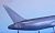ANA Boeing 787-8 (Plastic model) Contents3