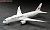 日本航空 ボーイング 787-8 (プラモデル) 商品画像1
