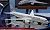 日本航空 ボーイング 787-8 (プラモデル) その他の画像1