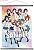 [Lovelive!] B2 Tapestry Ver.2 (Anime Toy) Item picture1