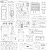 Takumi Fujiwara 86 Trueno Specification Volume 1 (Model Car) Assembly guide7