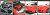 フェラーリ 599GTO (プラモデル) 商品画像1