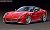フェラーリ 599GTO (プラモデル) その他の画像1