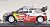 シトロエン DS3 WRC ワールドチャンピオン 2011年GBラリー (ミニカー) 商品画像1
