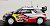シトロエン DS3 WRC ワールドチャンピオン 2011年GBラリー (ミニカー) 商品画像2
