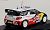 シトロエン DS3 WRC ワールドチャンピオン 2011年GBラリー (ミニカー) 商品画像3