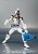 S.H.Figuarts Kamen Rider Fourze Modul Set 03 (Completed) Other picture3
