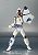 S.H.Figuarts Kamen Rider Fourze Modul Set 03 (Completed) Other picture4