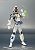 S.H.Figuarts Kamen Rider Fourze Modul Set 03 (Completed) Other picture5