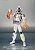 S.H.Figuarts Kamen Rider Fourze Modul Set 03 (Completed) Other picture1