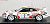 Toyota Celica GT-Four (#2) 1995 Monte Carlo (ミニカー) 商品画像2