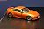 Toyota 86 (Model Car) Other picture2