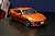 Toyota 86 (Model Car) Other picture1