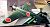 三菱 零式艦上戦闘機ニニ型甲 虎-159号機 (完成品飛行機) その他の画像1