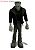 Universal Monsters Select / Frankenstein : Franken 9inch Action Figure Item picture1