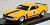 フォード マスタング 1970年 Tran-Am Parnelli Jones (ミニカー) 商品画像2