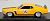 フォード マスタング 1970年 Tran-Am Parnelli Jones (ミニカー) 商品画像3