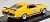 フォード マスタング 1970年 Tran-Am Parnelli Jones (ミニカー) 商品画像4