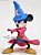 VCD No.31 Mickey Mouse (From Fantasia) (Completed) Item picture3