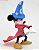 VCD No.31 Mickey Mouse (From Fantasia) (Completed) Item picture4