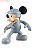 VCD No.135 Mickey Mouse (TRON ver.) (Completed) Item picture1