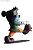 VCD No.137 Mickey Mouse (Frankensteins Monster Version) (Completed) Item picture3