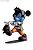 VCD No.137 Mickey Mouse (Frankensteins Monster Version) (Completed) Item picture1