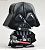 BLOX - Star Wars: Darth Vader Item picture3