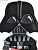 BLOX - Star Wars: Darth Vader Item picture5