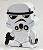 BLOX - Star Wars: Stormtrooper Item picture2