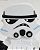 BLOX - Star Wars: Stormtrooper Item picture5