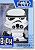 BLOX - Star Wars: Stormtrooper Package1