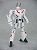 1/60 Perfect Trans VF-1J Ichijyo Hikaru Custom with Option Parts (Completed) Item picture1