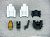 1/60 Perfect Trans VF-1S TV Edition with Option Parts (Completed) Item picture6