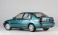 Honda Civic ferio VTi (Model Car) 商品画像2 Thumbnail