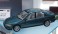 Honda Civic ferio VTi (Model Car) その他の画像1 Thumbnail