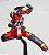 Revoltech Gurren Lagann (with Gurren Wing Ver.) Series No.119 (Completed) Item picture6