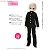 PNXS Dress Shirt (White) (Fashion Doll) Other picture1