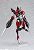 figma Tekkaman Evil (Completed) Item picture2