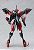 figma Tekkaman Evil (Completed) Item picture6