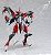 figma Tekkaman Evil (Completed) Item picture1