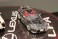 フルビュー レクサス LFA その他の画像4 サムネイル
