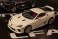 フルビュー レクサス LFA その他の画像6 サムネイル