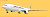 ボーイング 777-200 JAL (プラモデル) 商品画像5