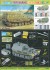 WW.II ドイツ軍 Sd.Kfz.184 フェルディナント クルスク 1943 (プラモデル) その他の画像2 サムネイル