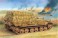 WW.II ドイツ軍 Sd.Kfz.184 フェルディナント クルスク 1943 (プラモデル) その他の画像1 サムネイル