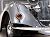 1939年 ホルヒ 655 スペシャル ロードスター 2-トン (シルバーグレー&ダークブルー) (ミニカー) 商品画像5