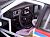 ランチアデルタインテグラーレ 16V #1 (3rd Safari Rally Kenya 1991) (ミニカー) 商品画像6