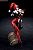 DC Comics Bishoujo Harley Quinn Item picture3